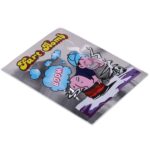 10/20/50x Fart Bomb Bombs Bag Smelly Novelty Stink Prank Gag Trick Joke Game Fun - Image 7