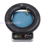 10x2.5/2.75 Inner Tube Tire 45° 10 Inch Electric Scooter Thicken Inner Tire 1/2x - Image 4