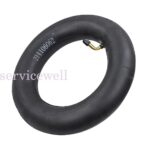 10x2.5/2.75 Inner Tube Tire 45° 10 Inch Electric Scooter Thicken Inner Tire 1/2x - Image 5