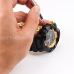 13pcsx Precision Screwdriver Eyeglasses Watch Jewelry Watchmaker Repair Tool Set - Image 3