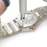 13pcsx Precision Screwdriver Eyeglasses Watch Jewelry Watchmaker Repair Tool Set - Image 4
