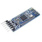 1/2PCS BLE 4.0 Bluetooth Module for Arduino CC2541 compatible HM-10 - Image 4