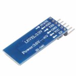 1/2PCS BLE 4.0 Bluetooth Module for Arduino CC2541 compatible HM-10 - Image 6