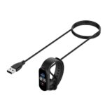 1/2x Charging Cable for Xiaomi Mi Band Miband 5 6 7 Smart Watch Charger Wire - Image 5