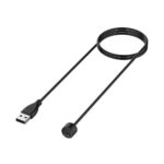 1/2x Charging Cable for Xiaomi Mi Band Miband 5 6 7 Smart Watch Charger Wire - Image 2