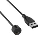 1/2x Charging Cable for Xiaomi Mi Band Miband 5 6 7 Smart Watch Charger Wire - Image 3