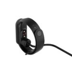 1/2x Charging Cable for Xiaomi Mi Band Miband 5 6 7 Smart Watch Charger Wire - Image 4