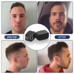 1-3x Jaw Exercise Facial Toner Jaw Muscle Exerciser Fitness Neck Face Toning - Image 5