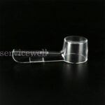 1/4X Protective Caps Electric Toothbrush Compatible For Braun Oral-B Head Cover - Image 3
