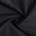 1.4m Universal Trailer Cover Roof Top Tent Camper Waterproof Travel Camping - Image 4