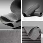 1-5x Thickened Magic Cleaning Cloth Streak Free Reusable Microfiber Cleaning Rag - Image 4