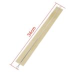 200/300/400mm Useful Impulse Sealer Heat Wire Element Strip Sealing Machine NEW - Image 5