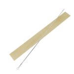 200/300/400mm Useful Impulse Sealer Heat Wire Element Strip Sealing Machine NEW - Image 3