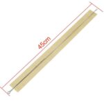 200/300/400mm Useful Impulse Sealer Heat Wire Element Strip Sealing Machine NEW - Image 6