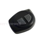 2 Button Remote Key Shell Case Fob for Suzuki Swift SX4 Liana Aerio Vitara Jimny - Image 6