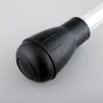 2pcs Turkey Baster Oil Pipe Chicken Baster Fresh BBQ Food Syringe Suck Pump - Image 5
