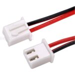 2x For Ender 3D printer mainboard 4010 24V DC Brushless Blower - Image 4