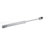 2x Gas Strut Pneumatic Stay 40N Cabinet Caravan Cupboard For Jayco Crusader Nova - Image 7