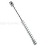 2x Gas Strut Pneumatic Stay 40N Cabinet Caravan Cupboard For Jayco Crusader Nova - Image 6