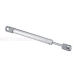 2x Gas Strut Pneumatic Stay 40N Cabinet Caravan Cupboard For Jayco Crusader Nova - Image 5