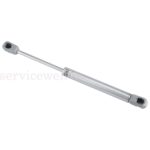 2x Gas Strut Pneumatic Stay 40N Cabinet Caravan Cupboard For Jayco Crusader Nova - Image 4