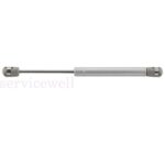2x Gas Strut Pneumatic Stay 40N Cabinet Caravan Cupboard For Jayco Crusader Nova - Image 3