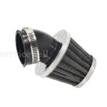 40MM Air Filter Pod Cleaner For 50cc 125cc 140cc Dirt ATV Quad PIT Bike - Image 6