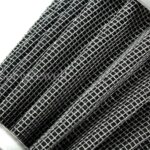 40MM Air Filter Pod Cleaner For 50cc 125cc 140cc Dirt ATV Quad PIT Bike - Image 7