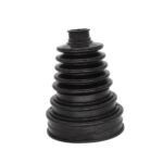 4pcs CV Drive Shaft Boot Kit/Universal Round Clamp Replacement Set HOT - Image 7