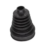 4pcs CV Drive Shaft Boot Kit/Universal Round Clamp Replacement Set HOT - Image 6