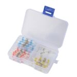 50/200PCS Solderstick Waterproof Solder Wire Connector Kit Original Top-Quality - Image 2