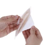 5PCS Tattoo Scar Acne Cover Cover Up Sticker Birthmark Waterproof Hide Tape - Image 5