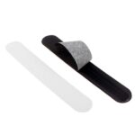 60 Pack Hat Sweat Guard Bands Liner Protector Cap Sizing Tape Size Reducer - Image 4