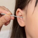 6Pcs Ear Wax Remover Cleaner Spiral Safe Soft Tip Wax Curette Removal Tool AU - Image 5