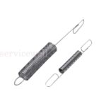 ANTI SURGE SPRING KIT + BRIGGS and STRATTON GOVERNOR FOR SPRINT CLASSIC QUATTRO - Image 5