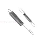 ANTI SURGE SPRING KIT + BRIGGS and STRATTON GOVERNOR FOR SPRINT CLASSIC QUATTRO - Image 6