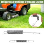 ANTI SURGE SPRING KIT + BRIGGS and STRATTON GOVERNOR FOR SPRINT CLASSIC QUATTRO