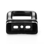 AU 2X Replacement Side Handles For Cooker Steamer Stockpot Pan Pot Cookware Part - Image 5