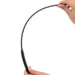 AU Car Roof Antenna Aerial Mast Rod Whip Signal Amplified Stereo Radio Universal - Image 7