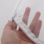 AU Folding Mosquito Net Automatic Canopy Dome Insect Bed Netting Camping Tent - Image 6