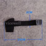 Adjustable Finger Splint Brace Trigger Finger Support Fracture Fix Pain Relief - Image 7