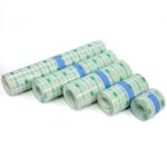 Bandages Tattoo Aftercare Bandage Waterproof Tattoo film Second Skin-Bandage - Image 3