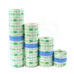 Bandages Tattoo Aftercare Bandage Waterproof Tattoo film Second Skin-Bandage - Image 5