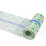 Bandages Tattoo Aftercare Bandage Waterproof Tattoo film Second Skin-Bandage - Image 4