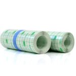 Bandages Tattoo Aftercare Bandage Waterproof Tattoo film Second Skin-Bandage - Image 2