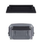 Battery Terminal Charging Port Plug Plastic Protector Cover For DJI Mavic Pro DA - Image 3