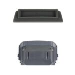 Battery Terminal Charging Port Plug Plastic Protector Cover For DJI Mavic Pro DA - Image 2