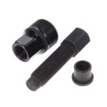 Bicycle Cycle Bike Crankset Crank Arm Puller Repair Remover Removal Tool - Image 2