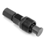 Bicycle Cycle Bike Crankset Crank Arm Puller Repair Remover Removal Tool - Image 6