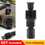 Bicycle Cycle Bike Crankset Crank Arm Puller Repair Remover Removal Tool